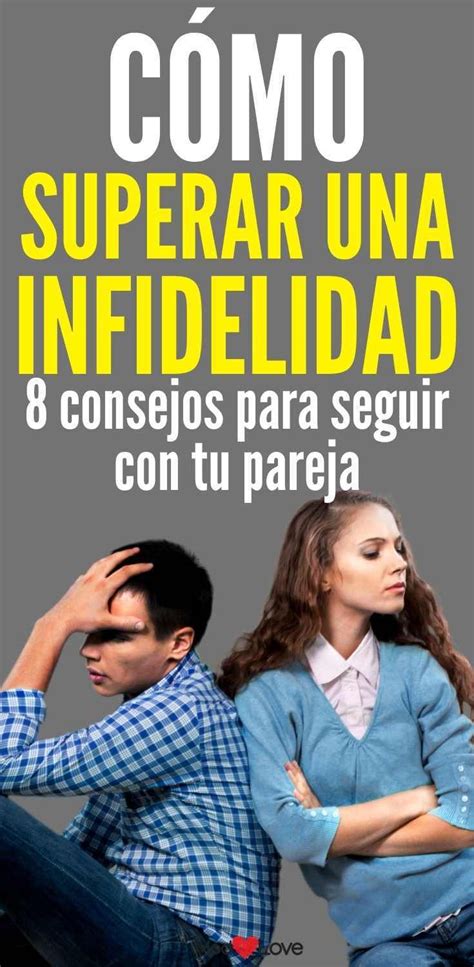 infidelidades porn|Infidelidad Porn Videos .